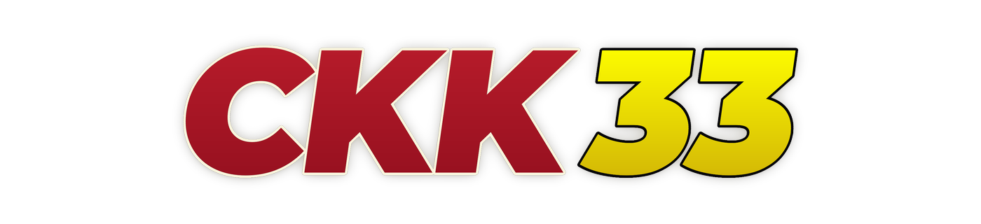 ckk33